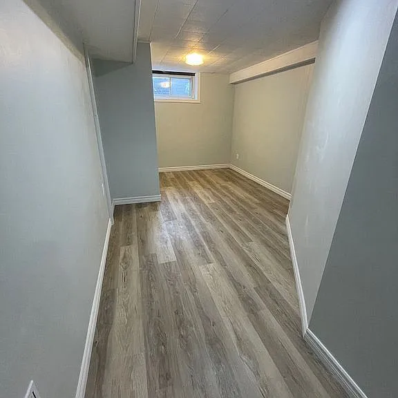 2403 Barclay Rd — Photo 20