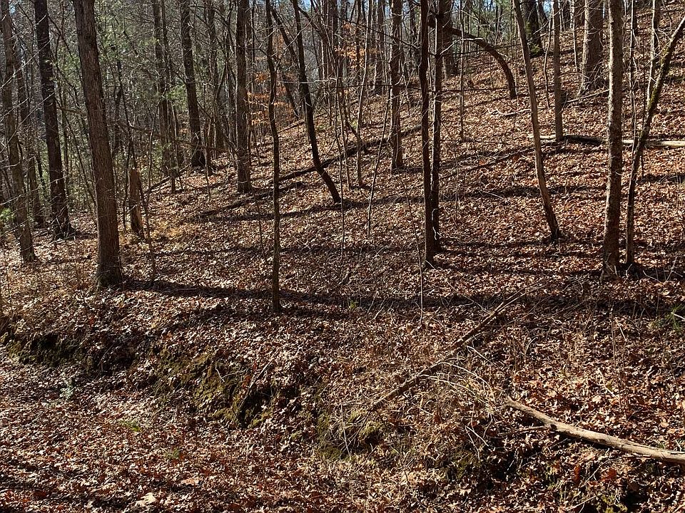 2nd image of Craigtown Rd