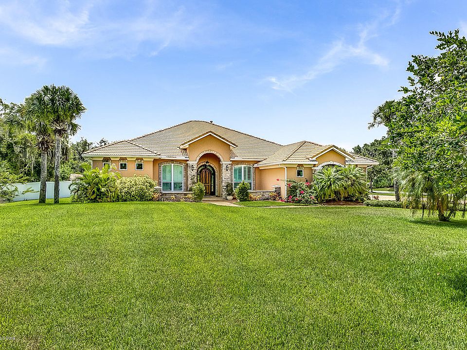 1st image of 1535 Absaroka Ln