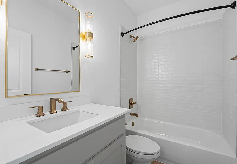3127 Cockrell Ave — Photo 8