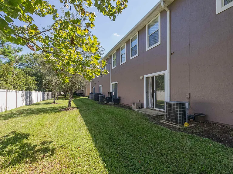 345 Scrub Jay Dr #345 — Photo 17