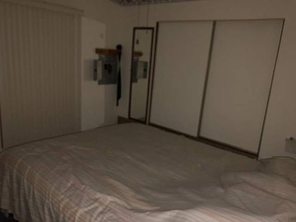 5th image of 28229 Cr 33 Lot C1