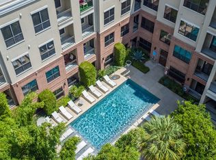307 McGowen St #B-527, Houston, TX 77006