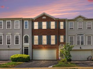 28 Brower Ln, Pottstown, PA 19465
