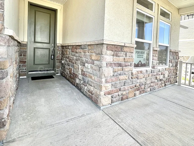 4381 N Rome St — Photo 2