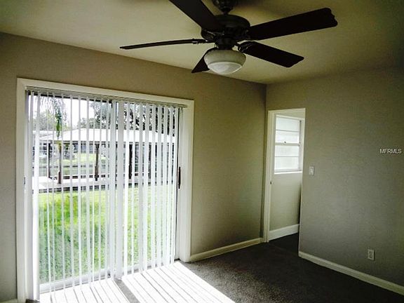 4th image of 3015 Tradewinds Trl