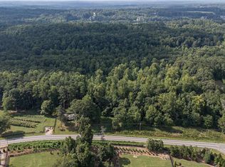 75 Pruitt Rd, Alpharetta, GA 30004