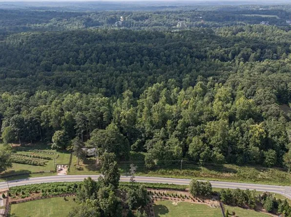 75 Pruitt Rd, Alpharetta, GA 30004