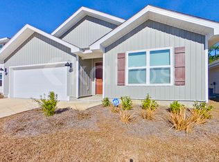 325 Monarch Ln, Pensacola, FL 32503
