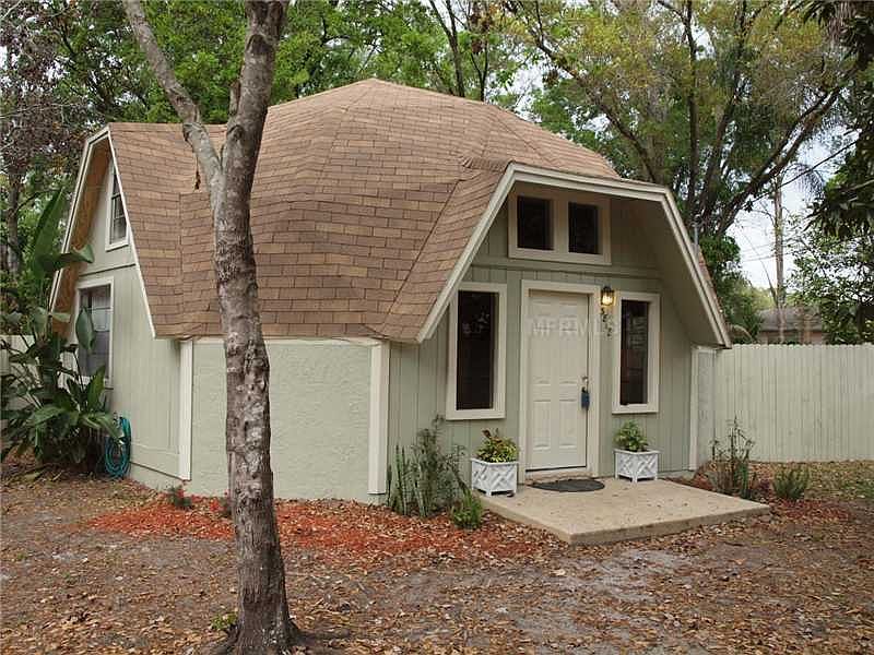 1st image of 3818 Lakeshore Dr