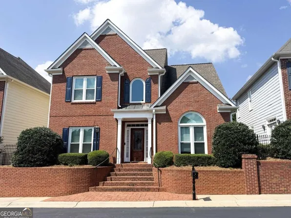 1489 Herndon Ln, Marietta, GA 30062