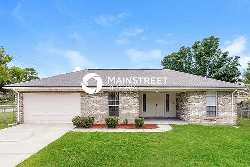 1177 Kincross Ct Photo 1