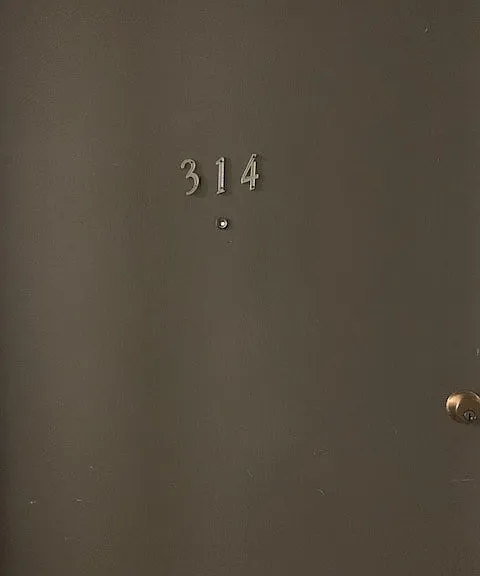 409 Ash St — Photo 2