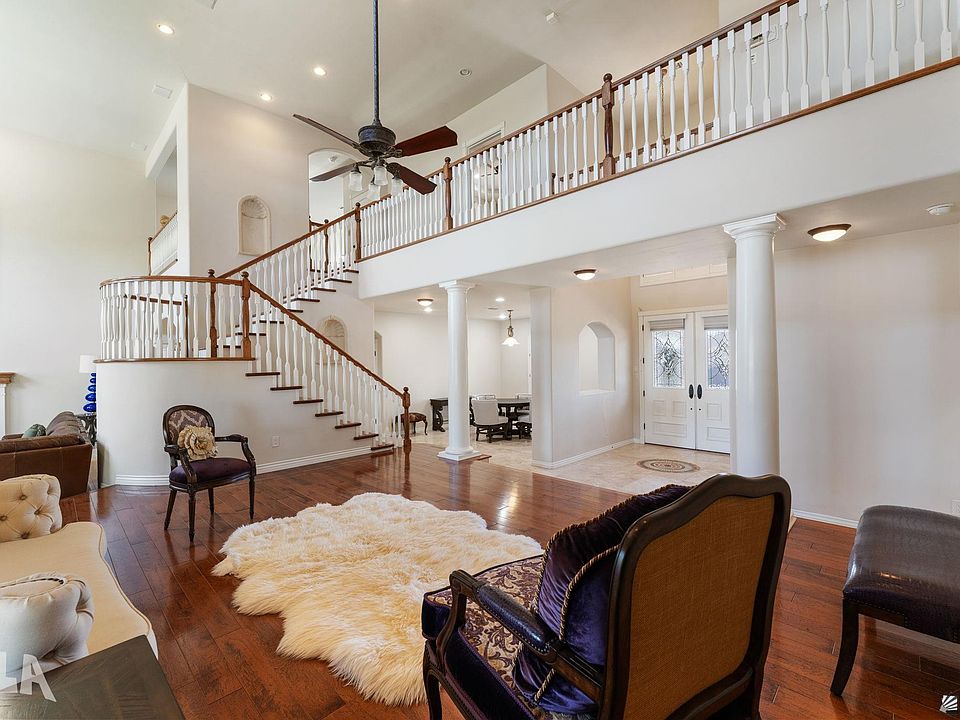 2287 S Rodriguez Way, Yuma, AZ 85365 | Zillow