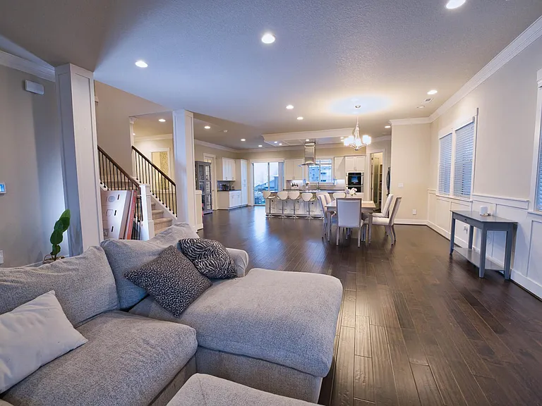 16649 SW Friendly Ln — Photo 8