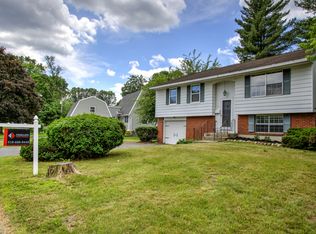 87 Monroe St, Saratoga Springs, NY 12866