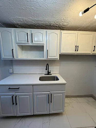 717 Arlington Ave #1DD Photo 1