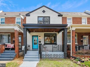 331 16th St NE, Washington, DC 20002