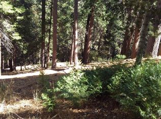 1874, Cedar Pines Park, CA 92322