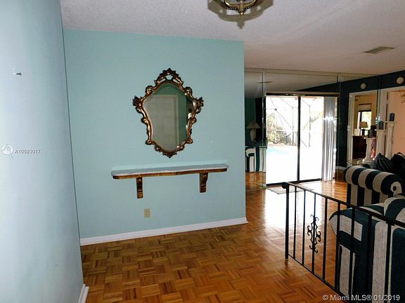 3rd image of 7006 NW 38th Mnr