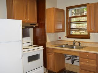 3714 Lonesome Mountain Rd, Charlottesville, VA 22911