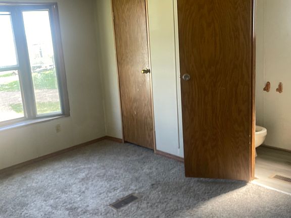 2nd image of 2012 Eilenstine Dr #2013