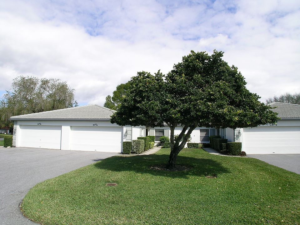 1st image of 3032 Ringwood Mdw