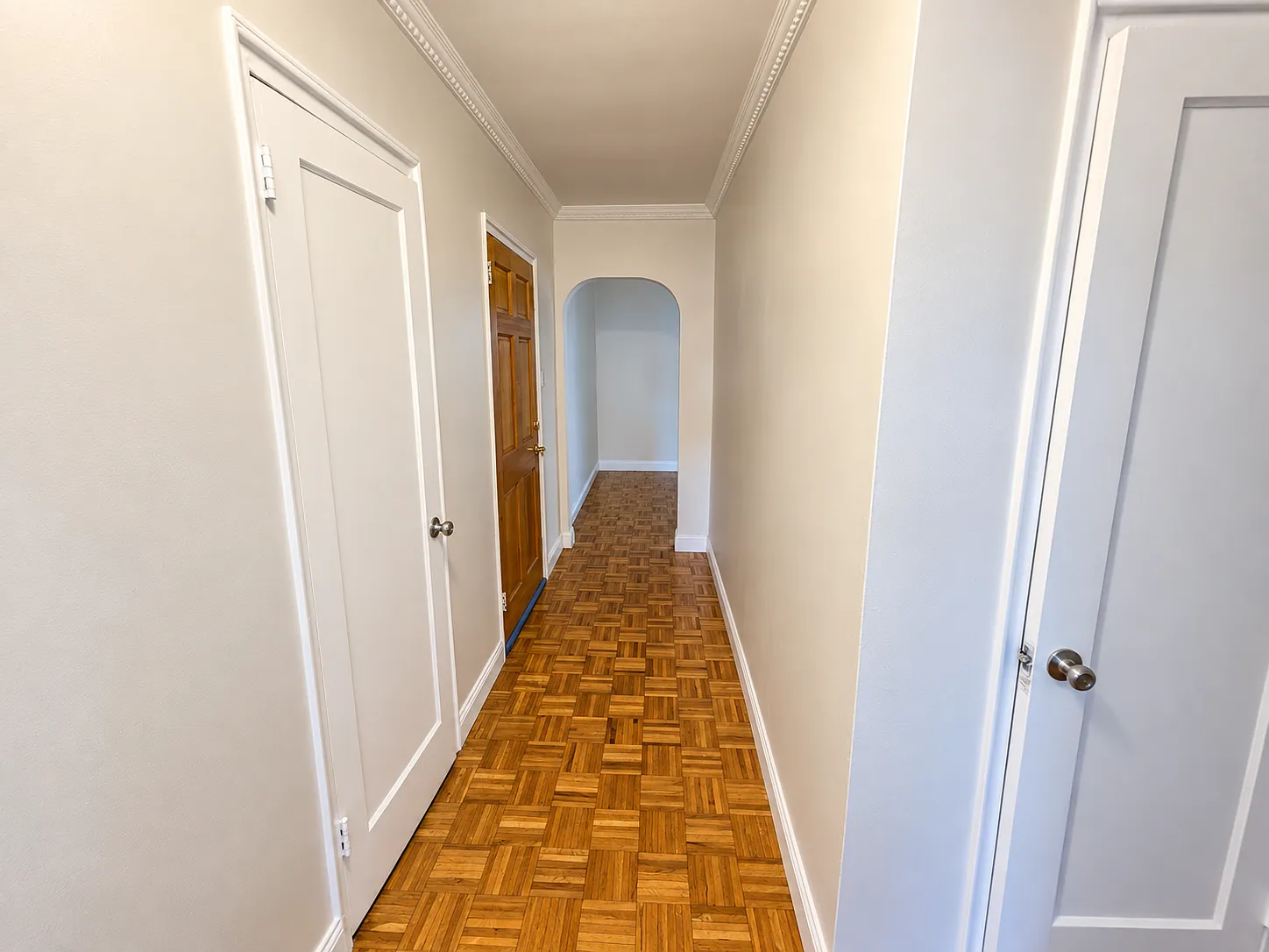 3 bed, 1500 sqft, $3,700 — Photo 4