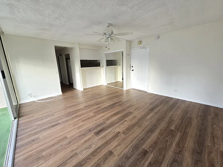 430 Keoniana St #514 — Photo 6