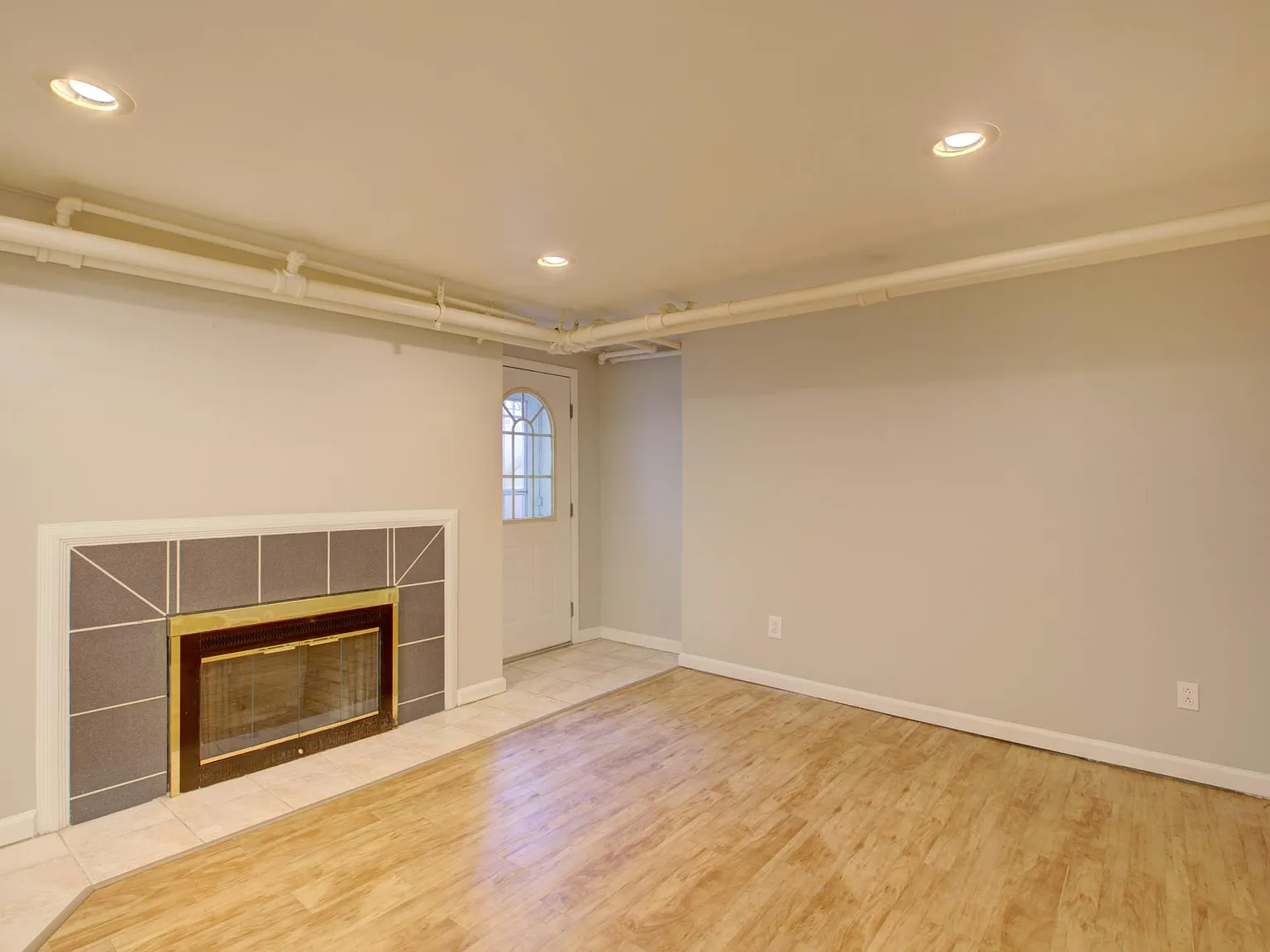 1 bed, 550 sqft, $1,015 — Photo 4