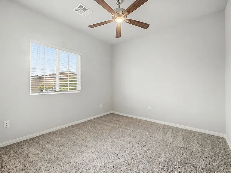 7552 Blue Lotus Ave — Photo 18