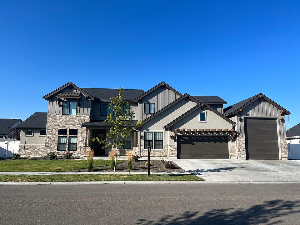 1st image of 7925 W Mirror Pond Dr
