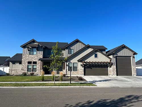 7925 W Mirror Pond Dr Photo 1