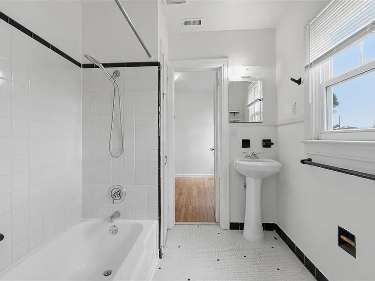 807 N Thornton Ave #807 — Photo 12