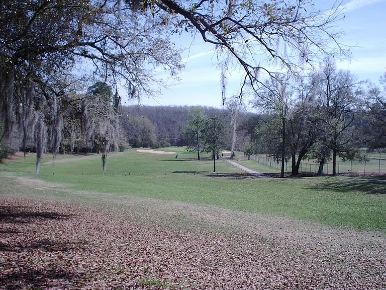 1901 Darryl Dr — Photo 9