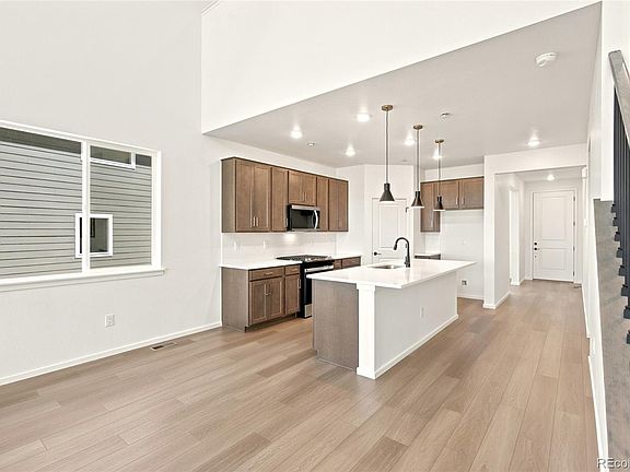 4th image of 6891 Utica Avenue