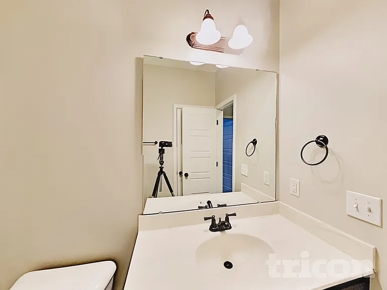 77 Dropseed Ln — Photo 16