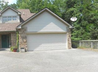 120 Sam Hollow Rd, Dickson, TN 37055