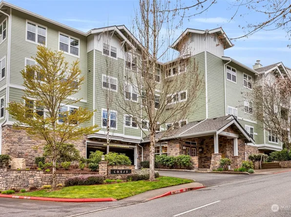 4406 Providence Point Place SE #211, Issaquah, WA 98029
