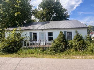 201 E 5th St #1, Manchester, OH, 45144