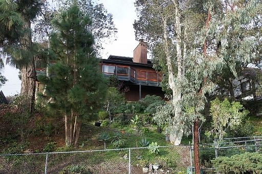 1st image of 1836 Campesino Pl