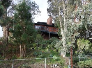 1836 Campesino Pl, Oceanside, CA 92054