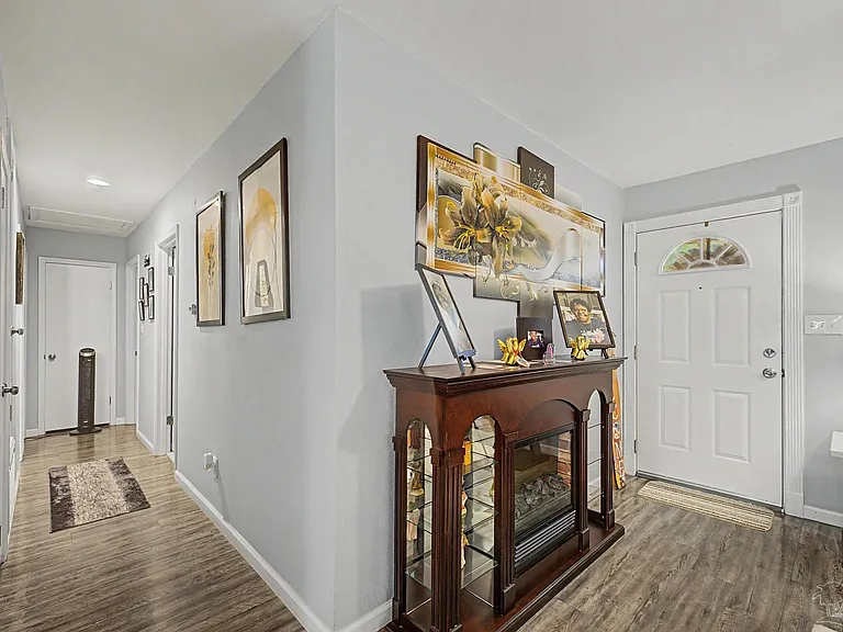 5706 Ventura Ln — Photo 14