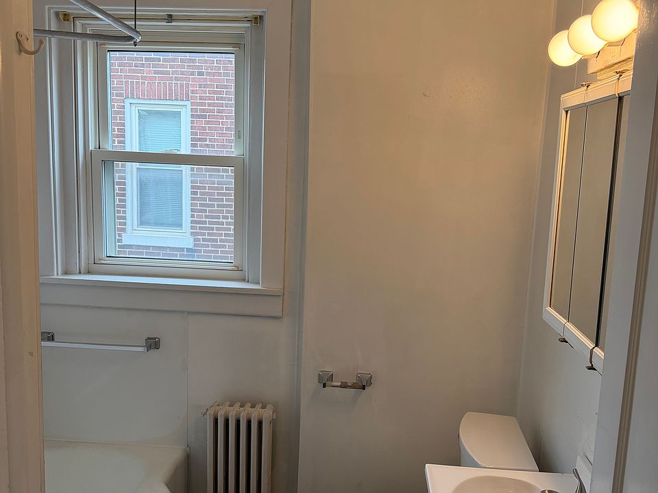 1st image of 234 N Lincoln St #A