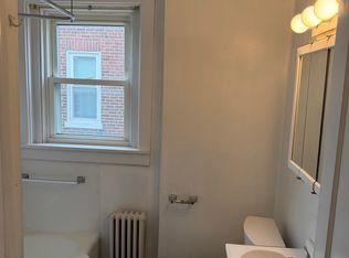 234 N Lincoln St #A, Palmyra, PA 17078