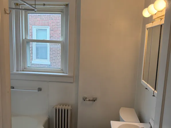 234 N Lincoln St #A, Palmyra, PA 17078