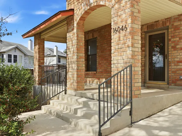 16046 Watering Point Dr, San Antonio, TX 78247
