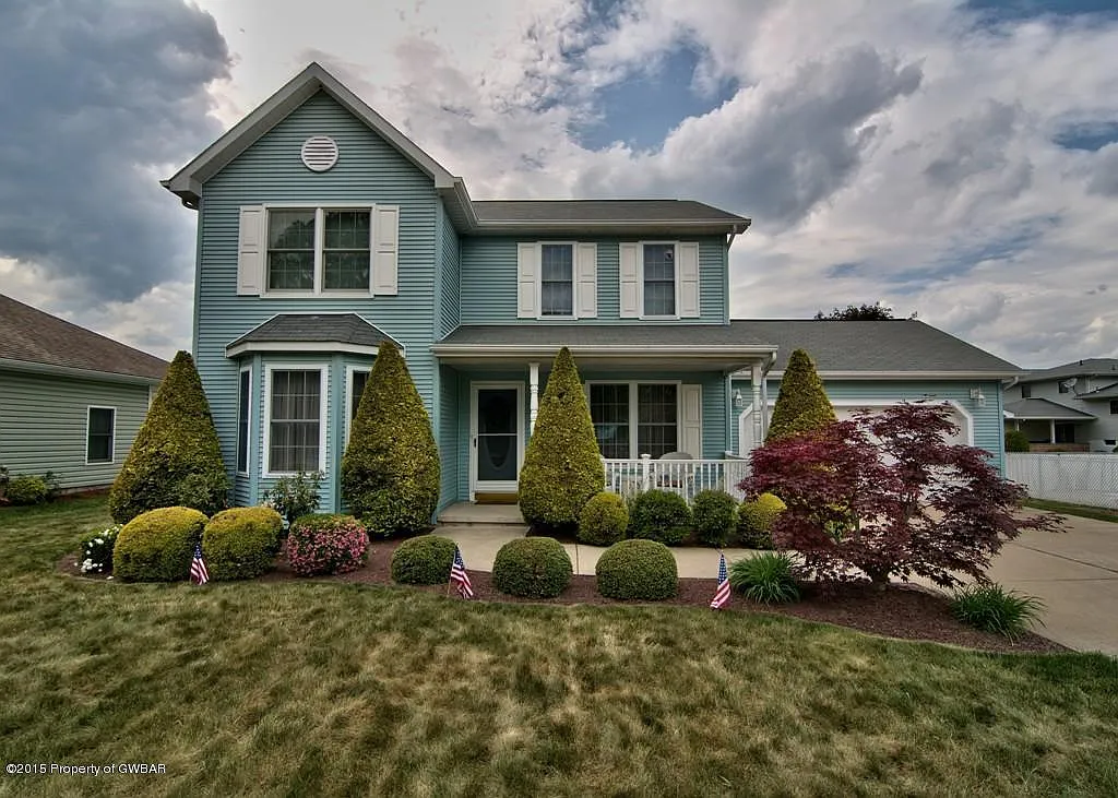 333 Edward St photo 1