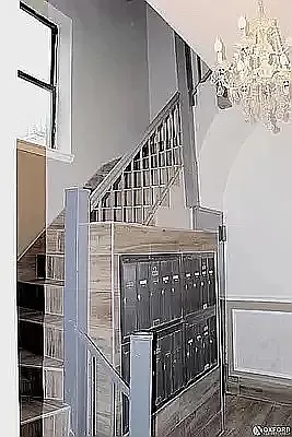 Rented by Oxford Property Group | media 20