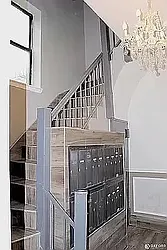 Rented by Oxford Property Group